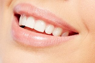 dentiste aubagne