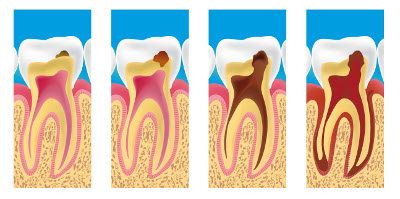 dentiste aubagne