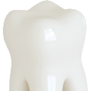 cabinet-dentaire-aubagne.fr favicon