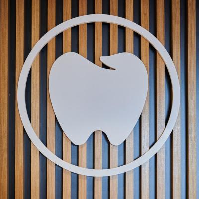 dentiste aubagne