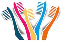 dentiste aubagne